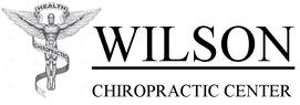 Wilson Chiropractic